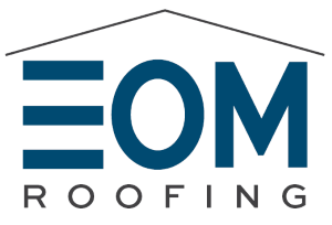 EOM Roofing